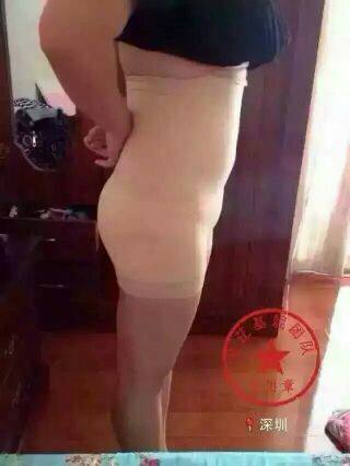 Corset amincissant - Ref 701585 Image 4