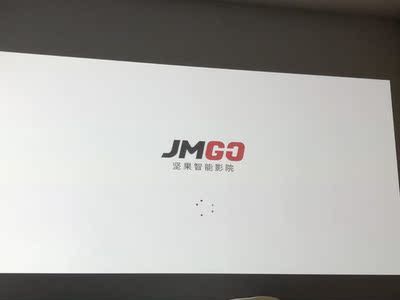 盘点极米Z4与坚果J6S哪款好点？区别大不大？