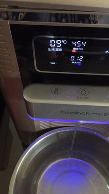 碧云泉N7怎么样?开箱评测，后悔买迟了？