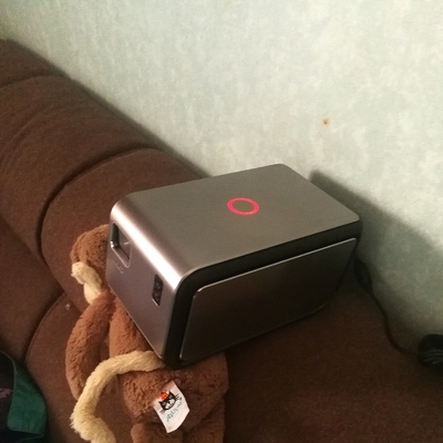 评价揭秘极米Z6X与坚果J6S哪款好用？？使用差别大不大