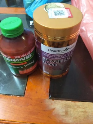 Re:ChemistWarehouse海外旗舰店怎么样,质量差不差是真是假?亲身使用五个月真实揭 ..