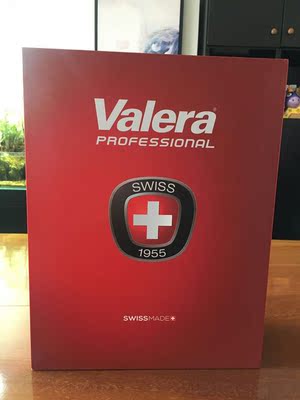 维力诺586.01/I电吹风好不好?用后两个月!!【点评大揭秘