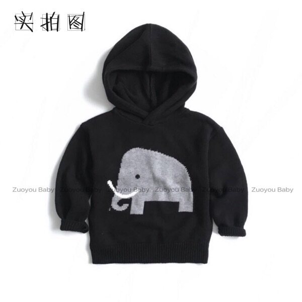 Pull enfant - Ref 2103150 Image 4