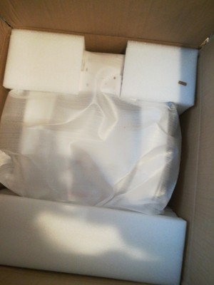 按摩思智能坐便盖板怎么样，大佬评测是名牌吗？