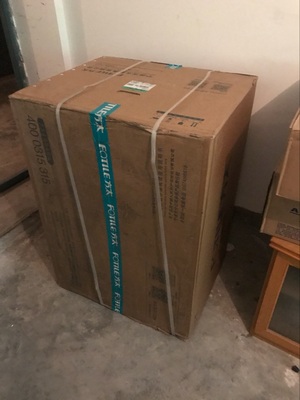 说一说方太云魔方油烟机口碑好不好?好清选吗?