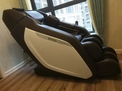 荣泰按摩椅到底好不好体验后知真相内幕