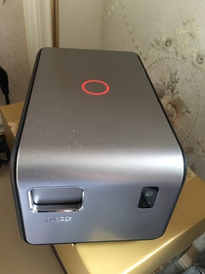 盘点坚果J7S与J6S哪款好点？区别大不大？