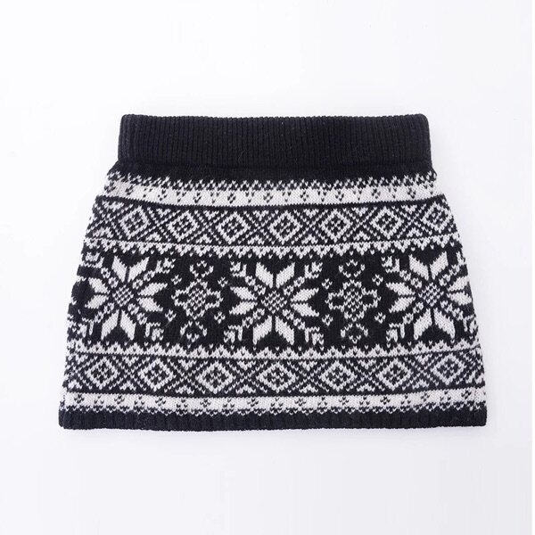 Jupe pour fille - Ref 2051212 Image 1