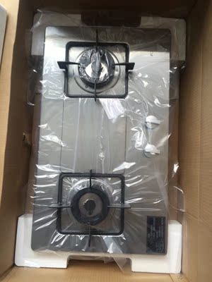 方太EH40QE和EN05E哪个好，区别大不大呢？