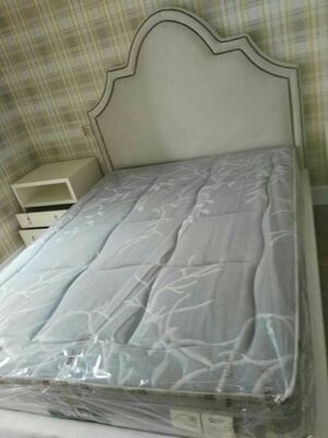 大家对sweetnight床垫评价好吗？想了解下真相内幕