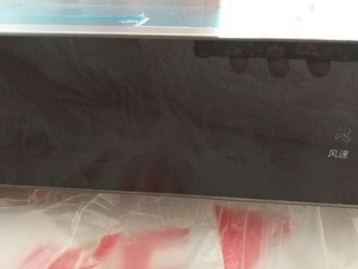 Re:评测感受一下美的dt590r和mt588r哪个好,说说感受美的dt590r和mt588r区别是什么 ..
