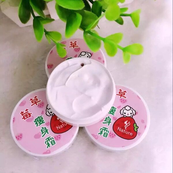 Accessoire coiffure NATURE - Ref 1204905 Image 1