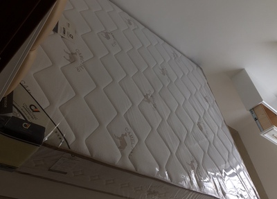 cy床垫是什么牌子?cy床垫怎么样?使用两个月感受!震惊大反馈