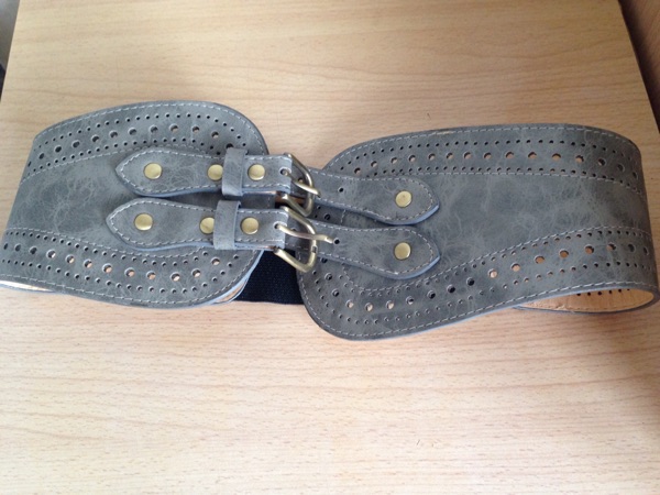 Corset LILYMODA - Ref 675711 Image 3