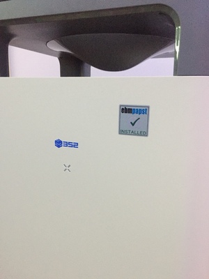 352空气净化器怎么样?牵动国人的一个报告