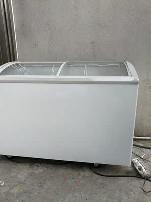 头条讨论海尔SC/SD-331CDS冰柜怎么样，好多人是一味跟风还是真的很好？