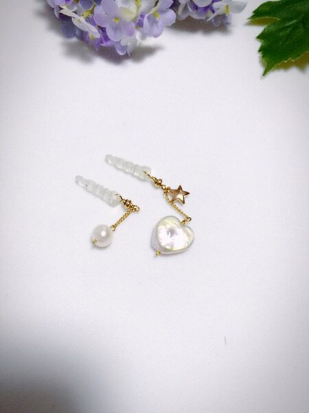 Connecteur pour téléphone portable - Ref 318070 Image 4