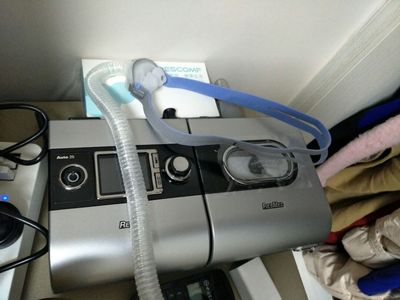 瑞思迈S9 Auto25怎么样（前车之鉴）有必要告诉大家真相