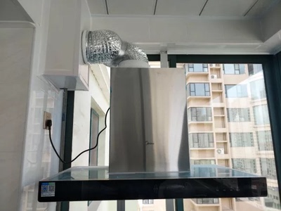 Re:点击评论一下美的MT56 Q370B欧式抽油烟机燃气灶怎么样,美的MT56 Q370B烟灶评测 ..