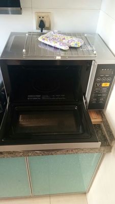 Midea/ M3-L236EM3-L233BM3-L239C΢¯ԱĿ