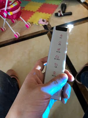 实话真说极米科技XH04A与极米Z6哪个口碑好，评测揭秘真相