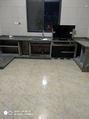 霸帝电JG98集成灶与JG59集成灶哪个好，功能区别在哪里？价格多少？