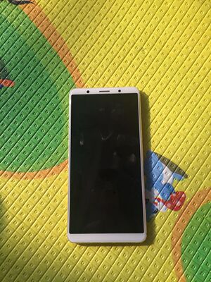 vivo_X20Plusȫֻ4Gȫͨvivox20plusʹ