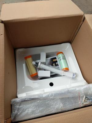 品典卫浴曝光是真是假,品典卫浴怎么样真的靠谱吗?内幕感受曝光