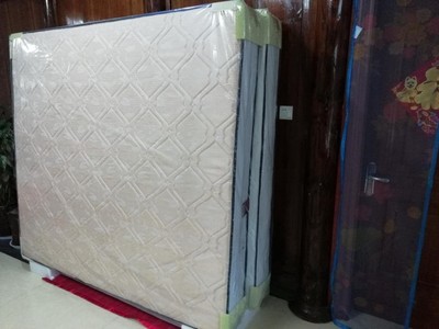 麒麟床垫真实感受大揭秘,多少人不看这里都被忽悠了?