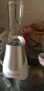 Pearl海外旗舰店曝光是真是假,Pearl海外旗舰店怎么样真的靠谱吗?不想被骗就看下这