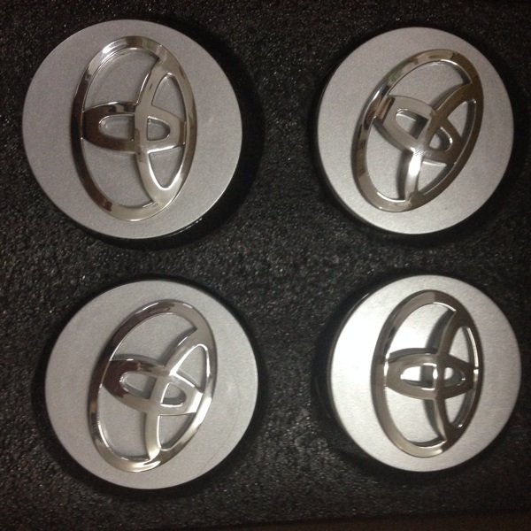 Roller Hot Wheel         - Ref 2568748 Image 1