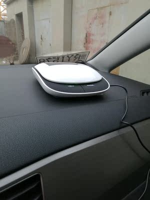 深度分析舒狮尚JHQ001空气净化器怎么样，火爆原因剖析，不看后悔