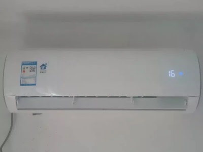 Re:谁家在用海尔kfr 32gw空调怎么样,感受参考海尔小超人kfr-32gw/10fdd21axu1空调 ..