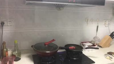 robam /老板cxw-200-65x6油烟机怎么样？不要单看众测表面？