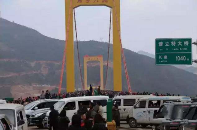 云南旅游_云南旅游人均消费多少