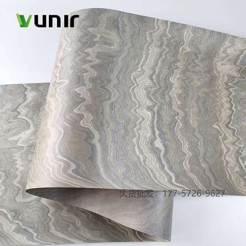 vunir天然实木科技木皮设计贴面加宽家具贴板宽幅沙浪玉石木工程,基础建材,其它,淘宝优惠券,粉丝福利购,淘宝优惠卷