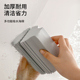 多功能吸水海绵擦厨房台面清洁去污洗碗刷锅神器家用卫生间擦玻璃