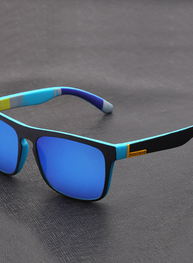 可配高度数近视散光tr太阳眼镜