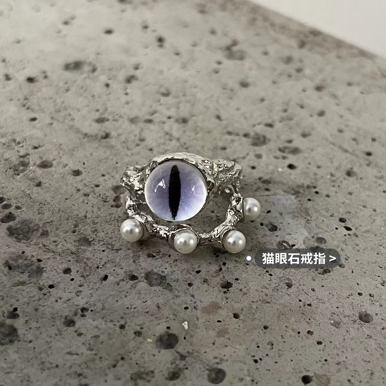 小怪兽集合啦~童趣可爱独