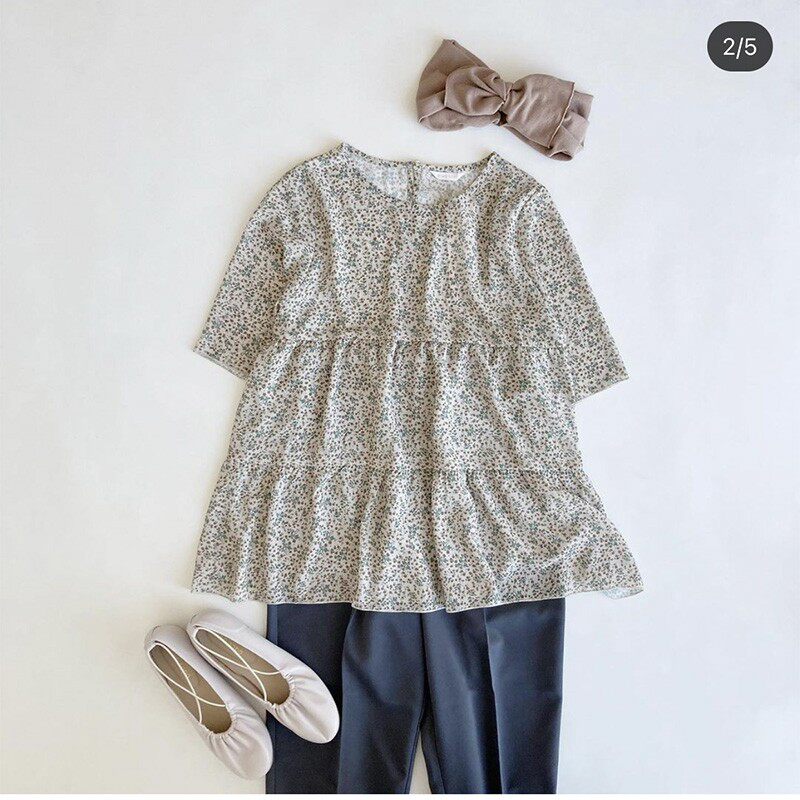 매우 부드럽습니다  ENJIU 일본 복고풍 숲 스타일 주름 십자가 얕은 입 둥근 발가락 발레 댄서를 위한 귀여운 할머니 신발