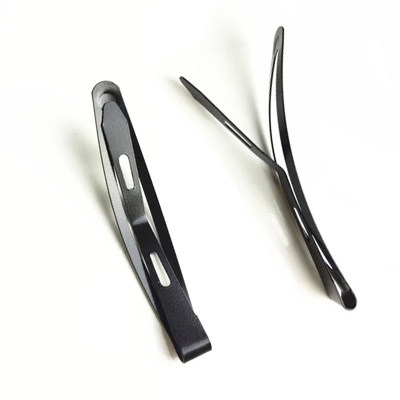 Bandeau cheveux - Ref 271598 Image 3