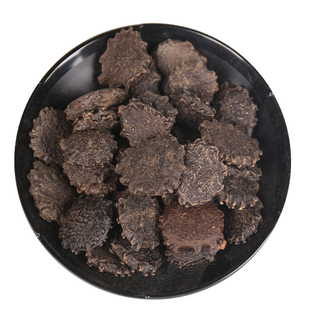 中药材木鳖子 500g包邮 木别子果 漏苓子 藤桐子