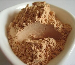 紫菀 子苑 纯正现磨 纯正品 包邮 紫苑粉 500克 细粉 中药材