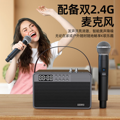 厚实箱体家庭休闲娱乐优选