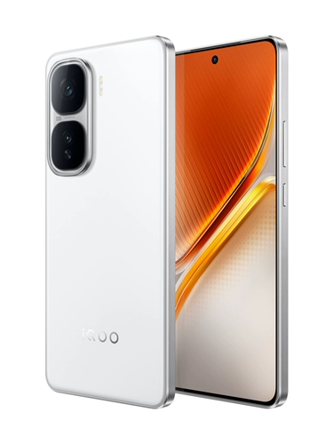 Vivo iqoo neo10 новый мобильный телефон iqoooneo10 neo9spor iku neo9 neo10pro