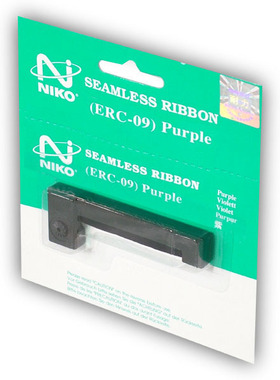 耐力适用 爱普生 ERC-09 ERC-22 09B 色带框 M-160 160K 163 164