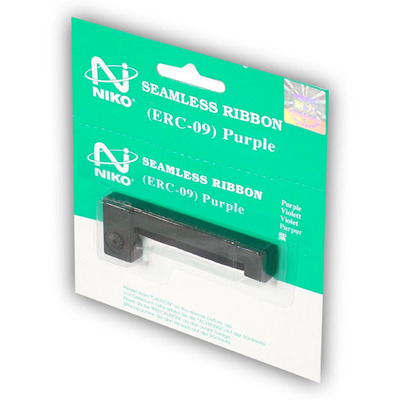 耐力适用 爱普生 ERC-09 ERC-22 09B 色带框 M-160 160K 163 164