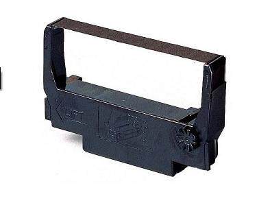兼容爱普生EPSON TM-U220pd TM-U210pd ERC38 ERC30 ERC34色带架