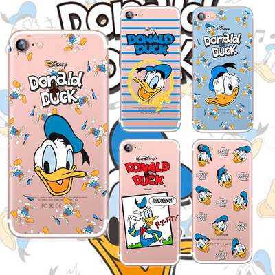 Dgs道格斯原创 Wanwan水煮鱼丸汤适用iphone11promax8pxrxs手机壳 Dgs道格斯 淘优券