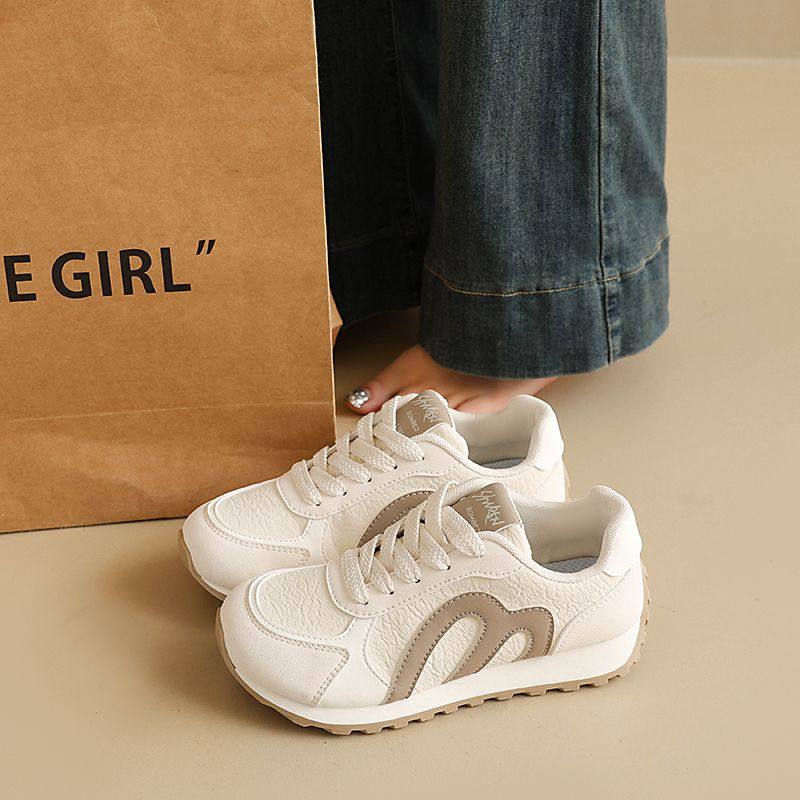 戈美其断码清仓正品厚底小白鞋女透气老爹鞋女春夏运动休闲鞋板鞋,女鞋,时尚休闲鞋,淘宝优惠券,粉丝福利购,淘宝优惠卷